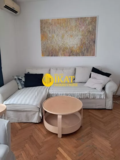 Šumatovačka | 4zida.rs