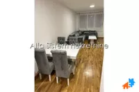 Beograd, Voždovac opština, Centar | 4zida.rs | 4zida.rs