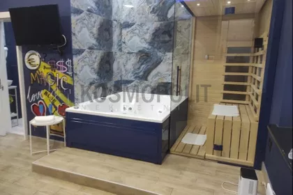 Đevđelijska | 4zida.rs