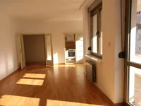 Beograd, Vračar, Crveni Krst Vračar | 4zida.rs | 4zida.rs