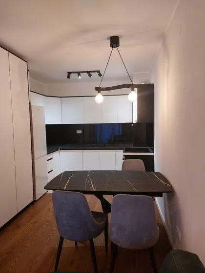 Mirka Milojkovića | 4zida.rs