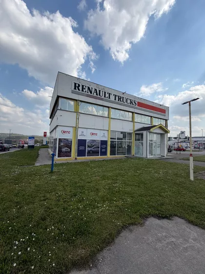 Miodraga Vlajića Šuke | 4zida.rs