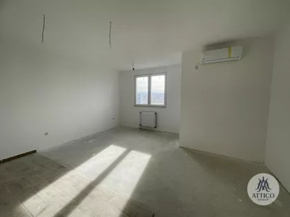 Petrovaradin | 4zida.rs