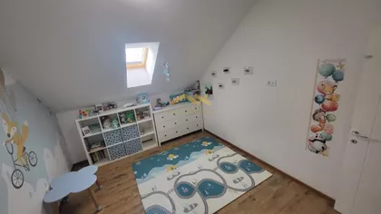 Veternička Rampa | 4zida.rs