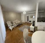 Beograd, Palilula opština, Botanička Bašta | 4zida.rs | 4zida.rs