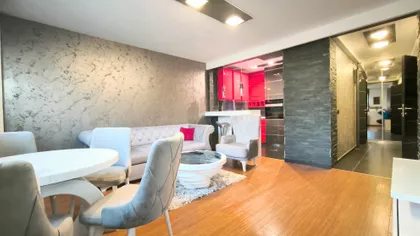 Aleksandra Belića | 4zida.rs