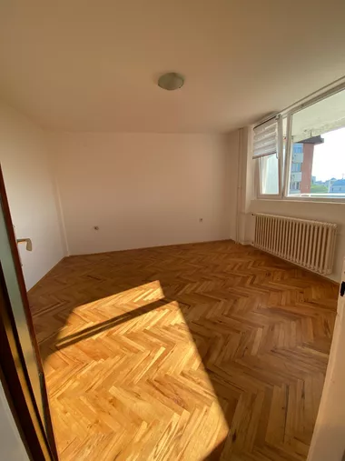 Vizantijski bulevar