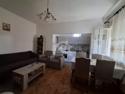 Korićani | 4zida.rs