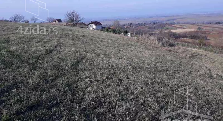 Plac | 4zida
