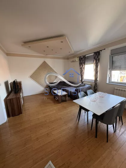 Šafarikova | 4zida.rs