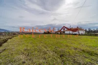 Plac | 4zida