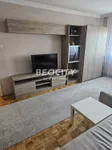 Beograd, Novi Beograd, Blok 25 - Arena | 4zida.rs | 4zida.rs