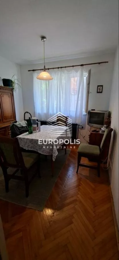 Banovo Brdo | 4zida.rs