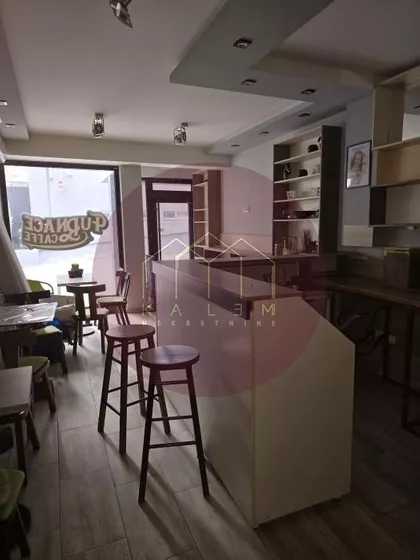 Karaburma | 4zida.rs