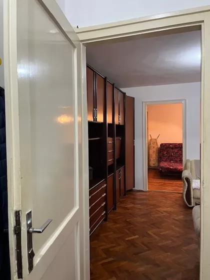 Molijerova | 4zida.rs