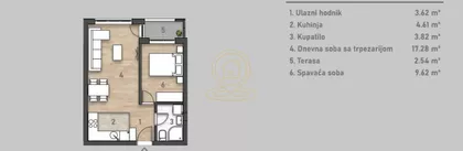 Rotkvarija | 4zida.rs