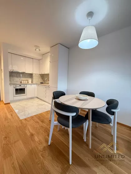 Hala Pionir | 4zida.rs