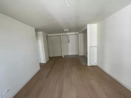 Luke Ćelovića Trebinjca | 4zida.rs