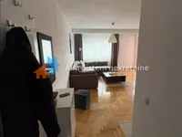 Trošarina, Voždovac opština, Beograd | 4zida.rs