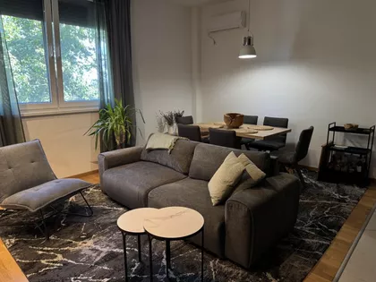 Novosadska | 4zida.rs