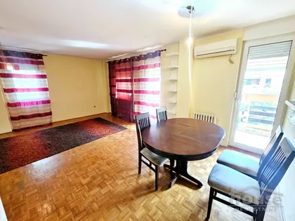 Šonsi | 4zida.rs