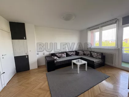 Bulevar Nemanjića | 4zida.rs