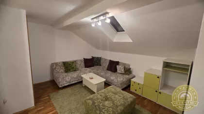 Stražilovska | 4zida.rs