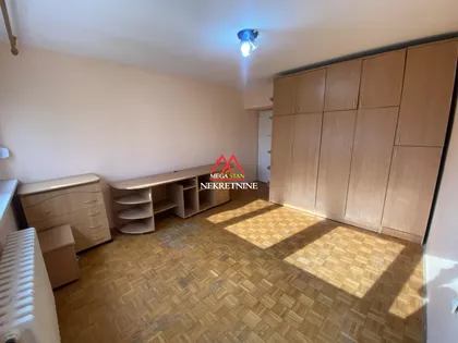 Bulevar Oslobođenja | 4zida.rs