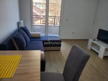 Centar | 4zida.rs