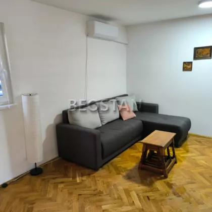 Slobodana Jovića | 4zida.rs