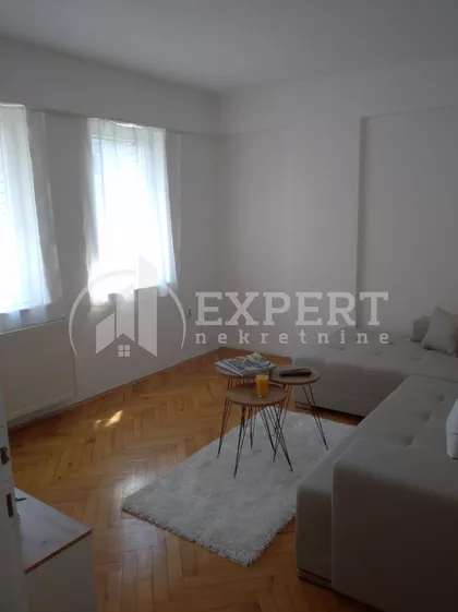 Bulevar Nemanjića | 4zida.rs