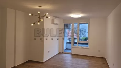 Hajduk Veljkova | 4zida.rs