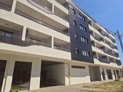Vatroslava Lisinskog 44 | 4zida.rs