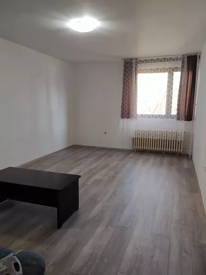 Bulevar Veljka Vlahovića | 4zida.rs