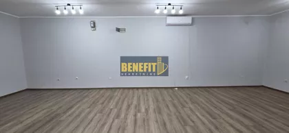 Bežanijska kosa 2 | 4zida.rs