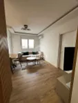 Beograd, Zvezdara opština, Bulbulder | 4zida.rs | 4zida.rs