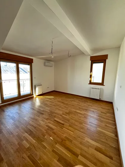 Bulevar Kralja Aleksandra | 4zida.rs