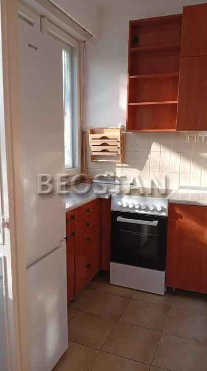 Omladinskih Brigada | 4zida.rs