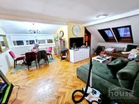 Nova Detelinara, Detelinara, Gradske lokacije, Novi Sad | 4zida.rs