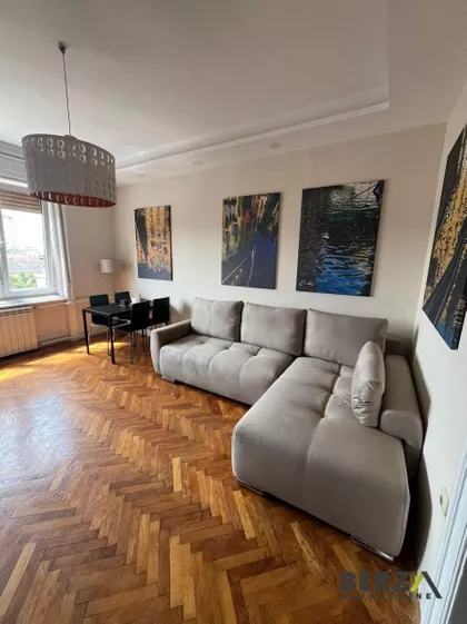 Novi Sad - Centar | 4zida.rs
