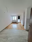 Južni Telep, Telep, Gradske lokacije, Novi Sad | 4zida.rs | 4zida.rs