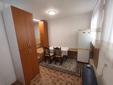 Momčila Radivojevića 2