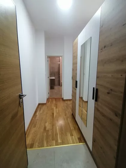 Reljkovićeva | 4zida.rs