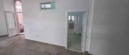Vojvode Mišića 1 | 4zida.rs