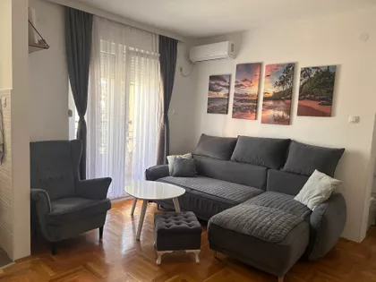 Prešernova | 4zida.rs