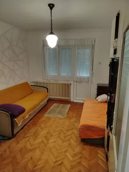 Žarkovo | 4zida.rs