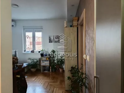 Mirijevski Bulevar | 4zida.rs