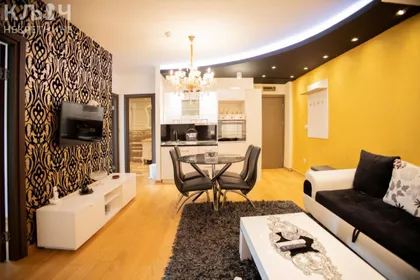 Kraljevi Čardaci | 4zida.rs