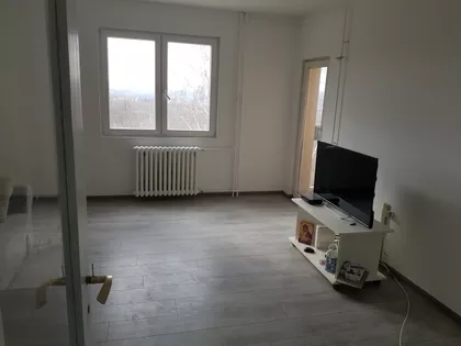 Carice Milice | 4zida.rs