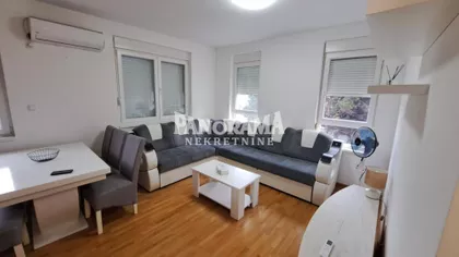 Svetosavska | 4zida.rs